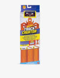 Hot Wheels Track Creator Starter Pack toy track set (British brand)