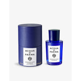 Acqua di Parma Arancia Di Capri eau de parfum 50ml - British product