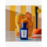 Acqua di Parma Arancia Di Capri eau de parfum 50ml - British product