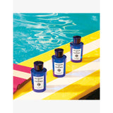 Acqua di Parma Arancia Di Capri eau de parfum 50ml - British product