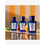 Acqua di Parma Arancia Di Capri eau de parfum 50ml - British product