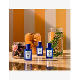Acqua di Parma Arancia Di Capri eau de parfum 50ml - British product