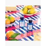 Acqua di Parma Arancia Di Capri eau de parfum 50ml - British product