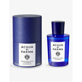 Acqua di Parma Arancia Di Capri La Riserva 100ml - British product
