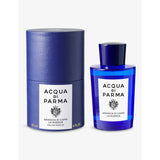 Acqua di Parma eau de parfum Arancia di Capri 180ml - British product