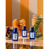 Acqua di Parma eau de parfum Arancia di Capri 180ml - British product