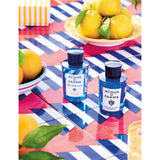 Acqua di Parma eau de parfum Arancia di Capri 180ml - British product