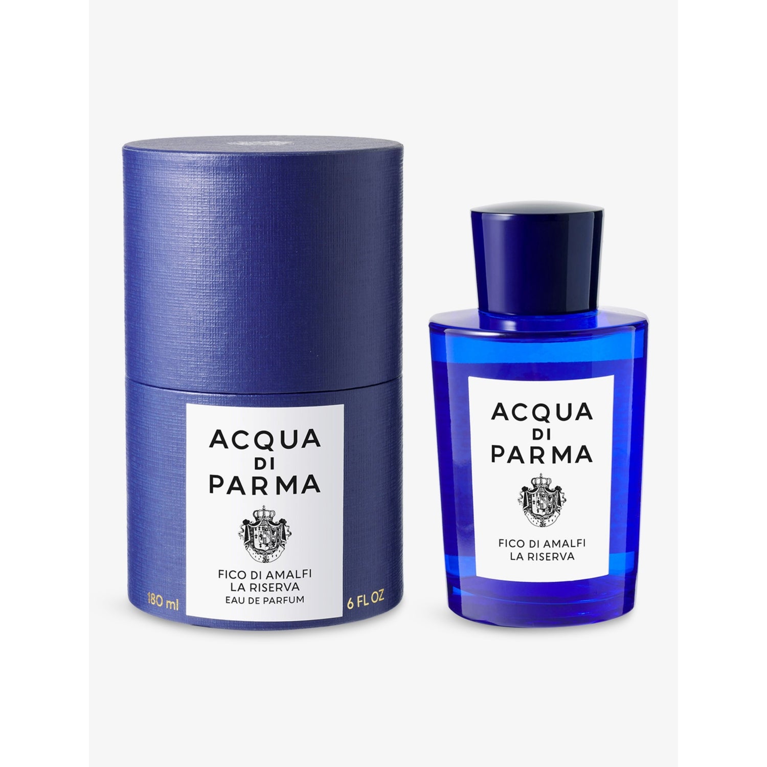 Acqua di Parma perfume Fico Di Amalfi 180ml, imported from the UK