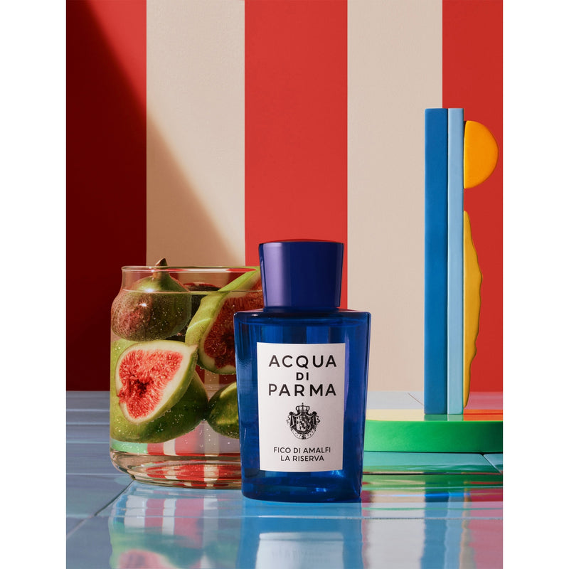 Acqua di Parma perfume Fico Di Amalfi 180ml, imported from the UK