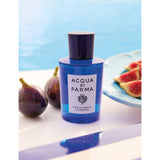 Acqua di Parma perfume Fico Di Amalfi 180ml, imported from the UK