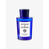 Acqua di Parma perfume Fico Di Amalfi 180ml, imported from the UK
