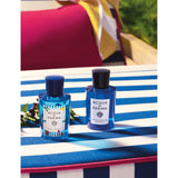 Acqua di Parma Mirto Summer 25 EDT 100ml, imported from the UK