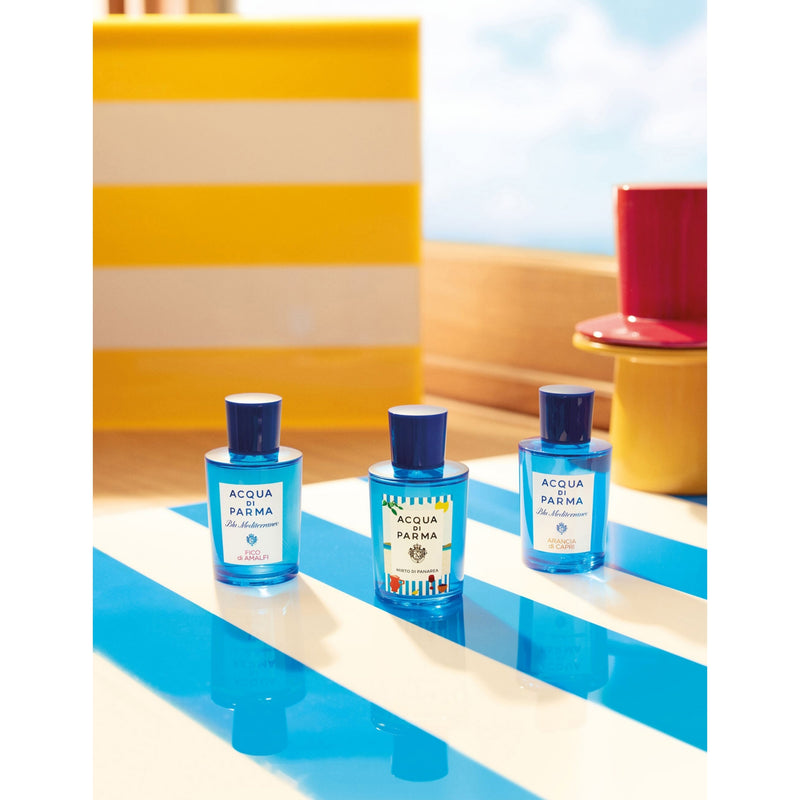 Acqua di Parma Mirto Summer 25 EDT 100ml, imported from the UK