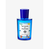 Acqua di Parma Mirto Summer 25 EDT 100ml, imported from the UK