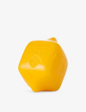 Acqua di Parma Arancia di Capri citrus soap 220g, imported from the UK