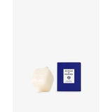 Acqua di Parma Fico di Amalfi 220g soap, imported from the UK