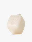Acqua di Parma Fico di Amalfi 220g soap, imported from the UK