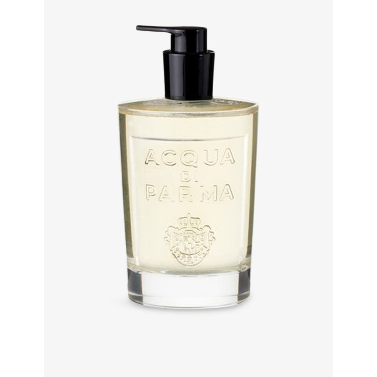 Acqua Di Parma Colonia hand soap 330ml (British brand)