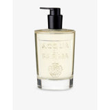 Acqua Di Parma Colonia hand soap 330ml (British brand)