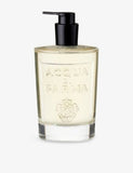 Acqua Di Parma Colonia hand soap 330ml (British brand)