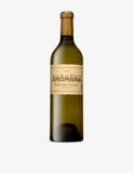 Boekenhoutskloof Semillon 2022 white wine 750ml (British brand)
