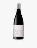 Boekenhoutskloof Porseleinberg 2022 red wine 750ml, UK version
