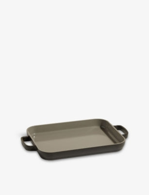 Our Place Mini Aluminium Griddle Pan