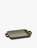 Our Place Mini Aluminium Griddle Pan