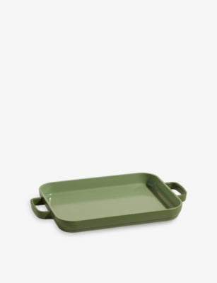 Our Place Mini Aluminium Griddle Pan