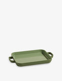 Our Place Mini Aluminium Griddle Pan