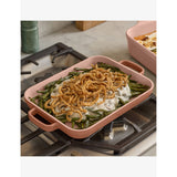 Our Place mini aluminium griddle pan, imported from the UK
