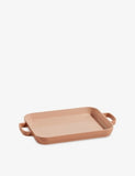 Our Place Mini Aluminium Griddle Pan