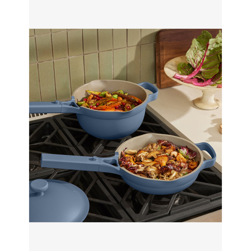 Our Place Mini Cookware Duo - British product