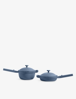 Our Place Mini Cookware Duo - British product