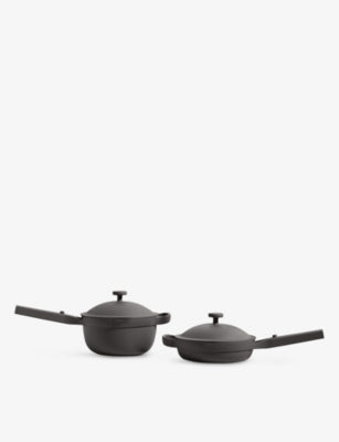 Our Place Mini Cookware Duo