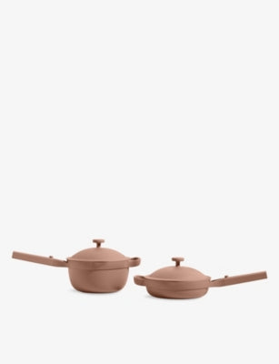 Our Place Mini Cookware Duo