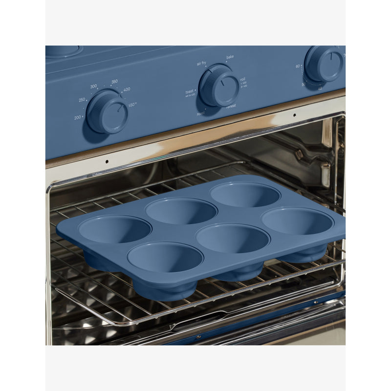 Our Place Baker's Kit set of three ceramic oven pans (British brand)