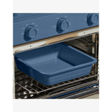 Our Place Baker's Kit set of three ceramic oven pans (British brand)
