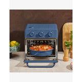 Our Place Baker's Kit set of three ceramic oven pans (British brand)