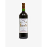 Chateau Thibeaud-Maillet Pomerol 2020 red wine 750ml (British brand)