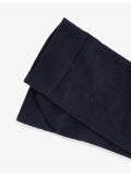 FALKE Sensitive London stretch-cotton blend socks (British brand)