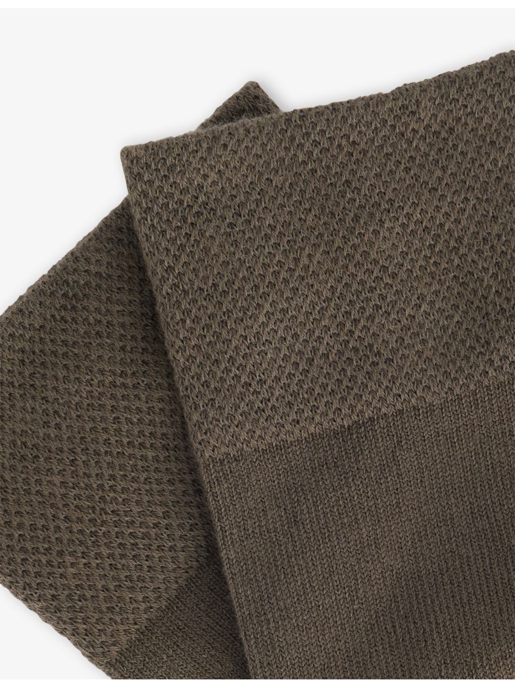 FALKE Sensitive London stretch-cotton blend socks (British brand)