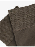 FALKE Sensitive London stretch-cotton blend socks (British brand)