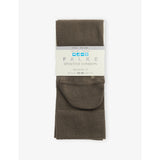 Sensitive London Stretch-Cotton Blend Socks - EUR 35-38/2-5 UK WOMEN