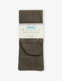 FALKE Sensitive London Stretch-Cotton Blend Socks