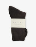 Falke ClimaWool Woven Socks