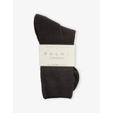 ClimaWool Woven Socks - EUR 37-38/4-5 UK WOMEN