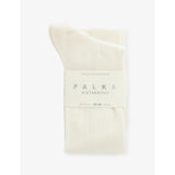 Softmerino Stretch-Wool Blend Socks - EUR 35-36/2-3 UK WOMEN