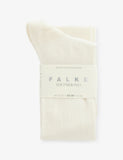 FALKE Softmerino Stretch-Wool Blend Socks