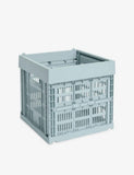 HAY Colour Crate Cube